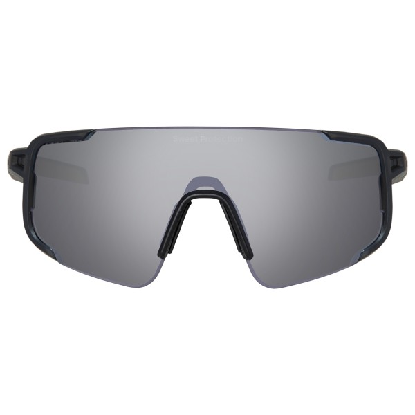 Sweet Protection - Ronin Rig Reflect S4 - Cykelbriller