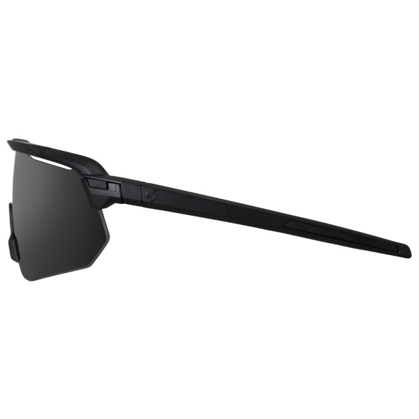 Sweet Protection - Shinobi Polarized S4 - Velobrille