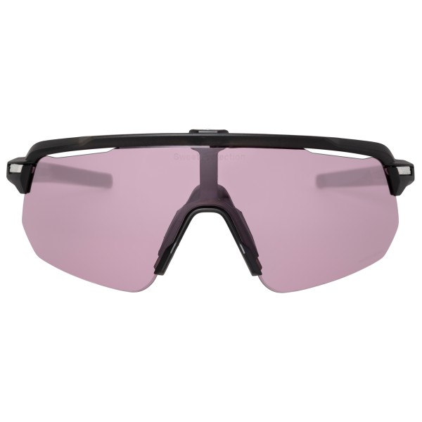 Sweet Protection - Shinobi RIG Photochromic S1-3 - Cycling glasses