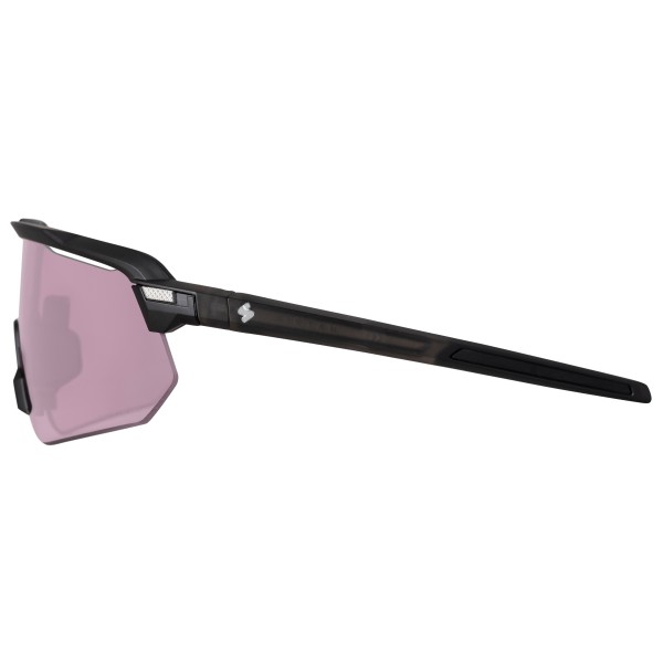 Sweet Protection - Shinobi RIG Photochromic S1-3 - Cycling glasses