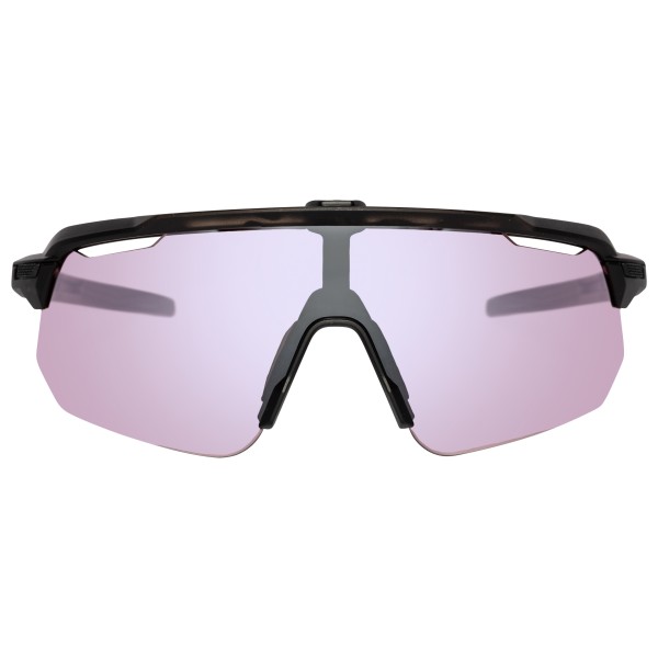 Sweet Protection - Shinobi RIG Reflect S2 - Cykelbriller