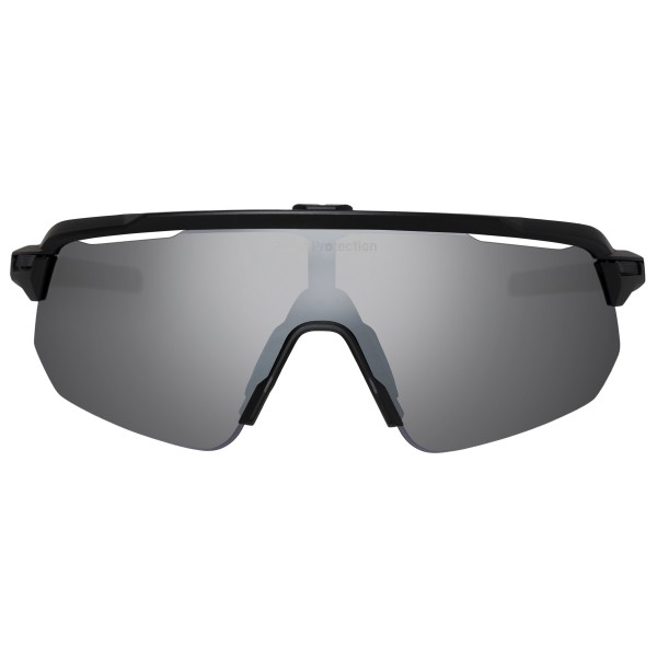 Sweet Protection - Shinobi Rig Reflect S3 - Cycling glasses