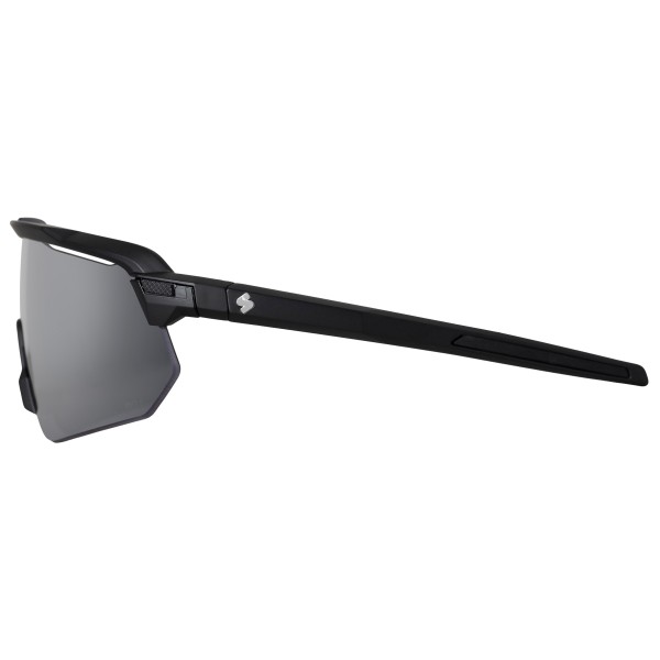 Sweet Protection - Shinobi Rig Reflect S3 - Cycling glasses