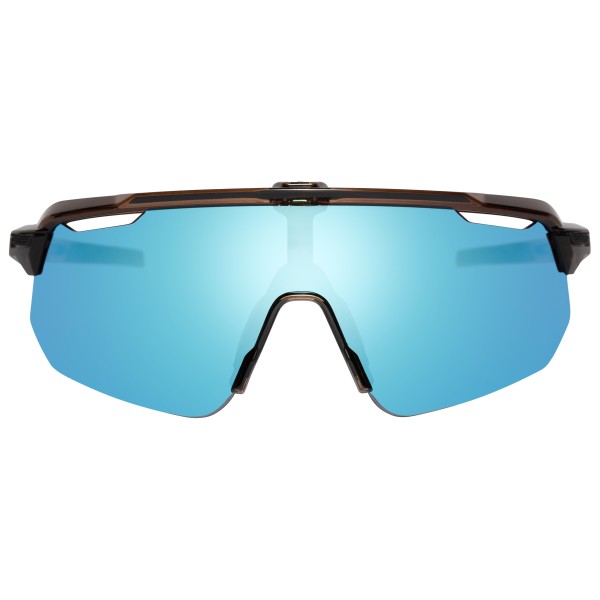 Sweet Protection - Shinobi Rig Reflect S3 - Cykelbriller