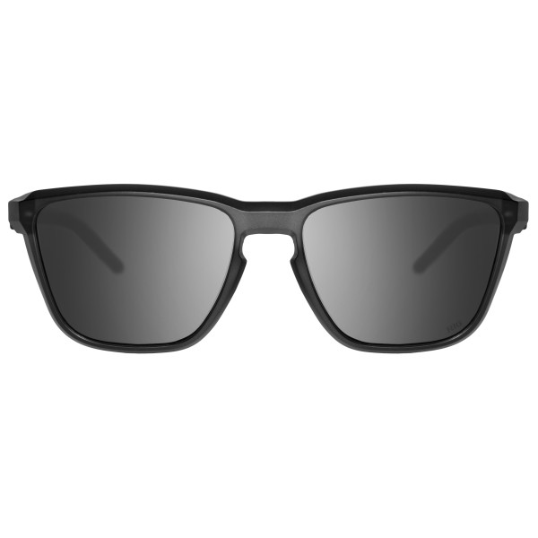 Sweet Protection - Tachi Rig Reflect S4 - Sunglasses