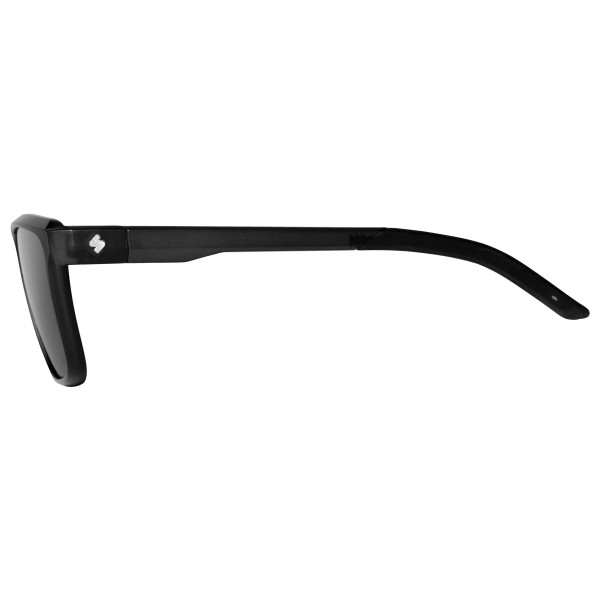 Sweet Protection - Tachi Rig Reflect S4 - Sunglasses