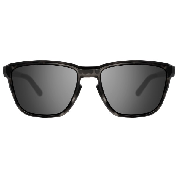 Sweet Protection - Tachi S4 - Gafas de sol