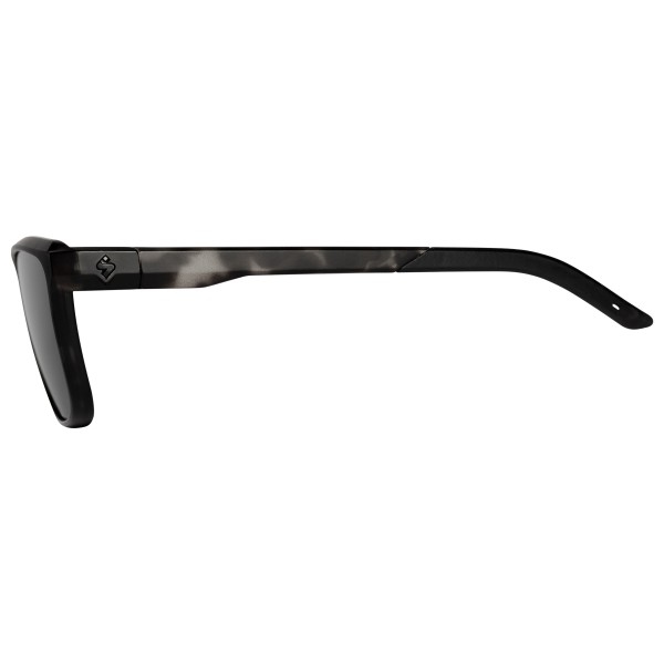 Sweet Protection - Tachi S4 - Gafas de sol