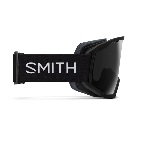 Smith - Loam MTB Mirror S3 + Clear S0 - Goggles