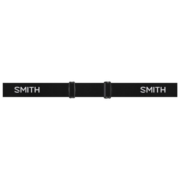 Smith - Loam MTB Mirror S3 + Clear S0 - Goggles