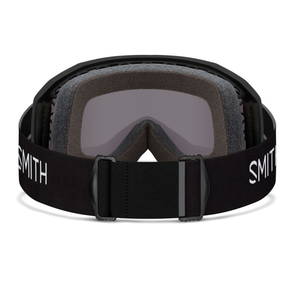 Smith - Loam MTB Mirror S3 + Clear S0 - MTB-bril