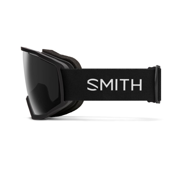 Smith - Loam S MTB Mirror S3 + Clear S0 - MTB-bril