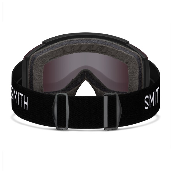 Smith - Squad MTB ChromaPop S3 - Cycling glasses
