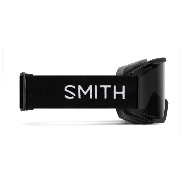 Smith - Squad MTB ChromaPop S3 - Cycling glasses