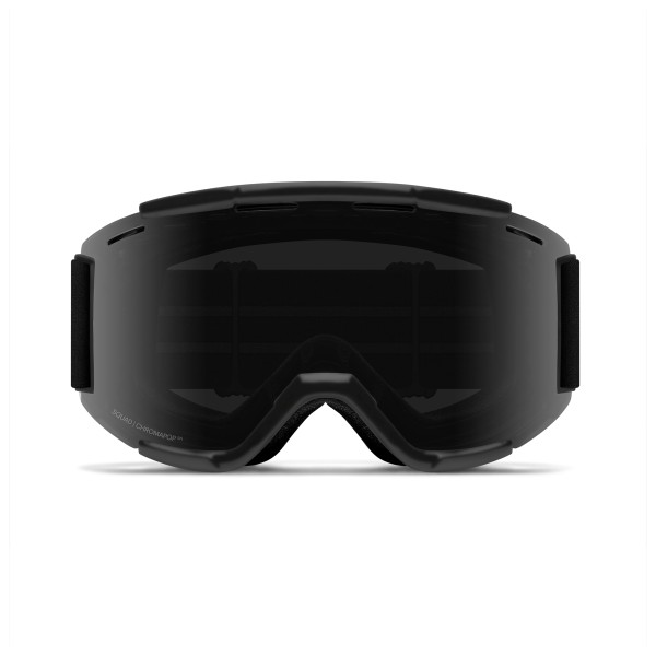Smith - Squad MTB ChromaPop S3 - Velobrille