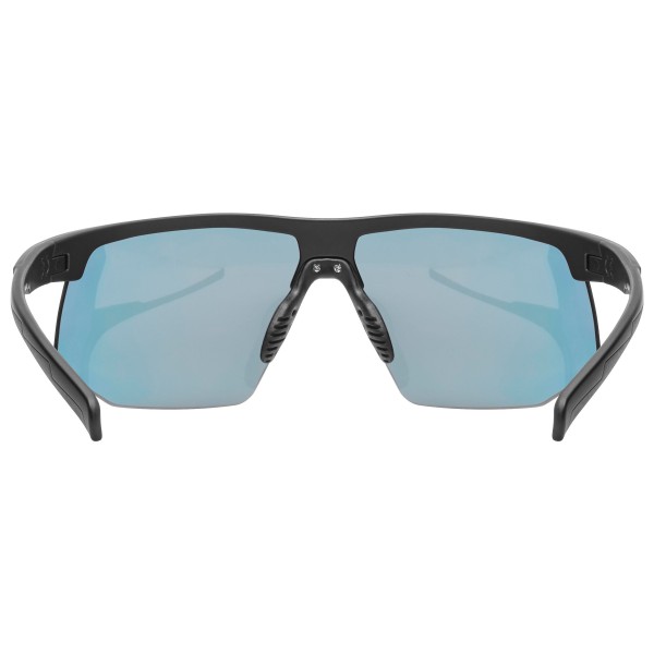 Uvex - Aerios Cat. 3 - Sonnenbrille