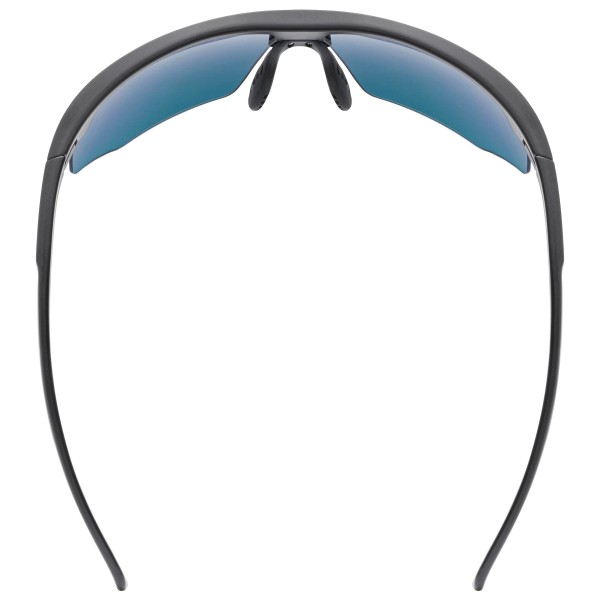 Uvex - Aerios Cat. 3 - Sunglasses