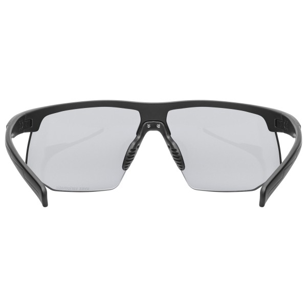 Uvex - Aerios Variomatic Cat. 1-3 - Gafas de sol