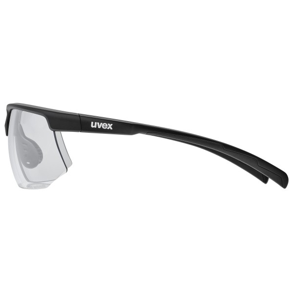 Uvex - Aerios Variomatic Cat. 1-3 - Gafas de sol