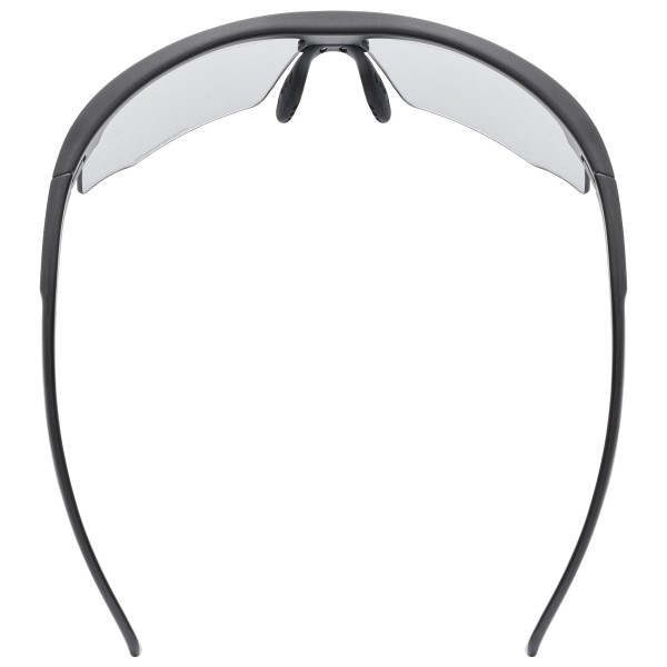 Uvex - Aerios Variomatic Cat. 1-3 - Sonnenbrille