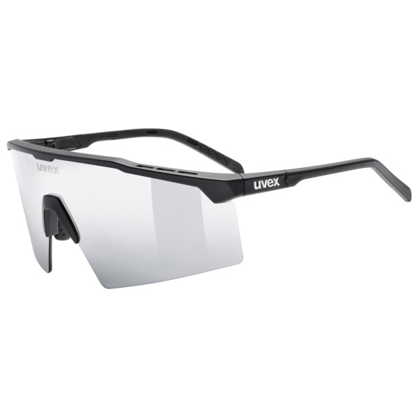 Uvex - Flowline Supravision Cat. 3 - Cykelbriller