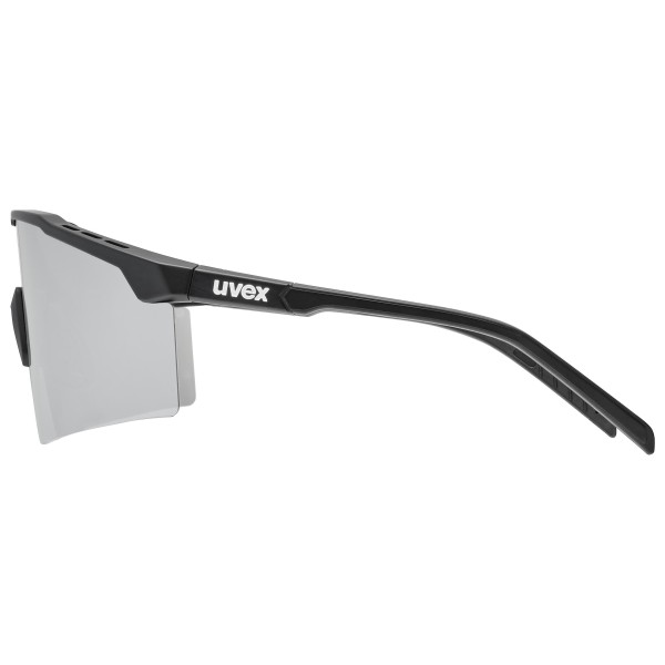 Uvex - Flowline Supravision Cat. 3 - Cykelbriller