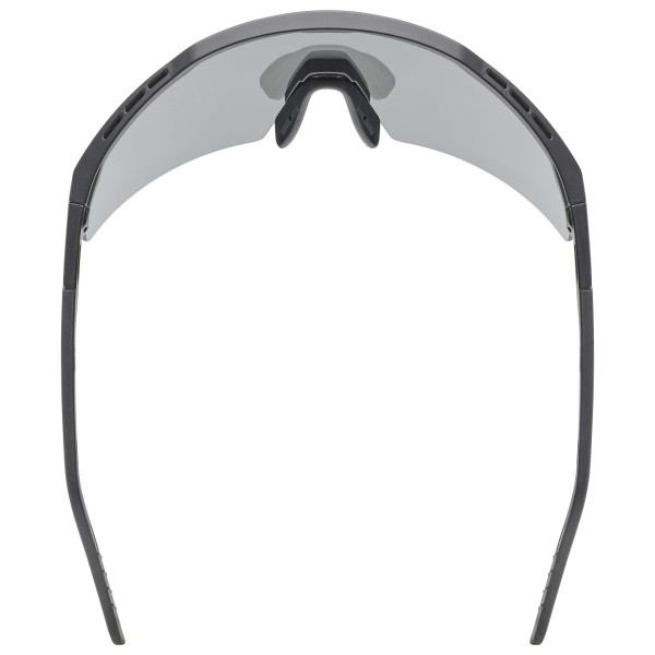 Uvex - Flowline Supravision Cat. 3 - Cykelbriller