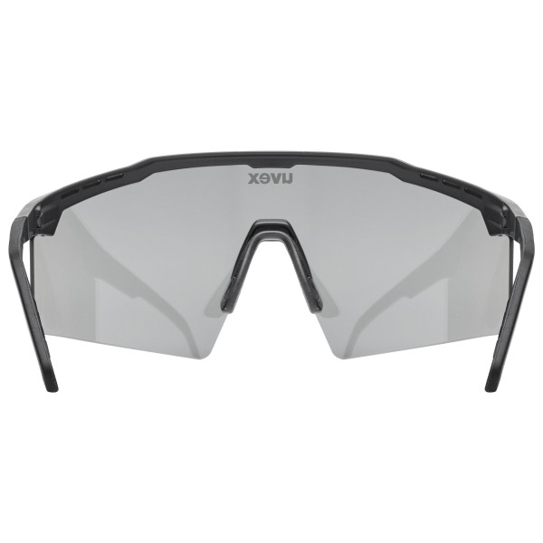 Uvex - Flowline Supravision Cat. 3 - Velobrille