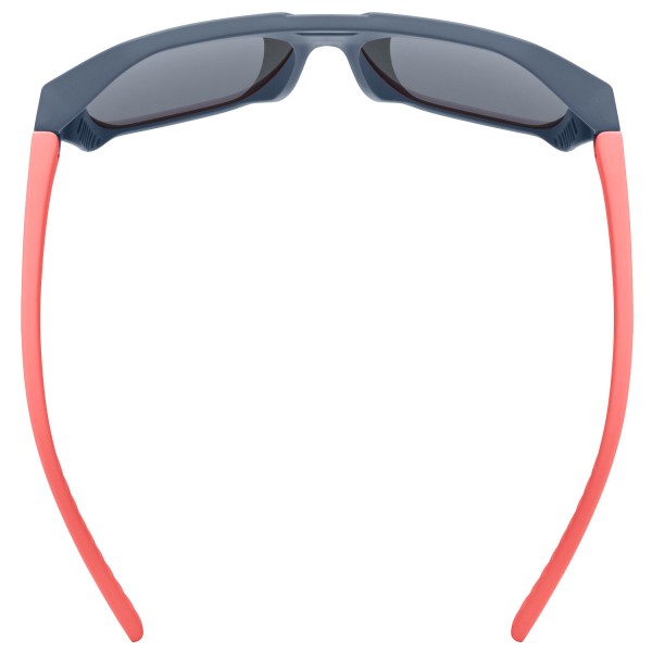 Uvex - Kid's Cosmic Cat. 3 - Gafas de sol