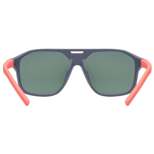 Uvex - Kid's Cosmic Cat. 3 - Sonnenbrille