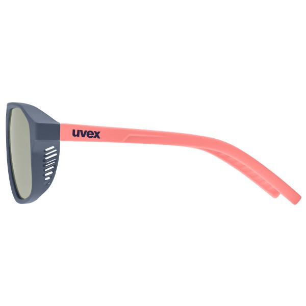 Uvex - Kid's Cosmic Cat. 3 - Sonnenbrille