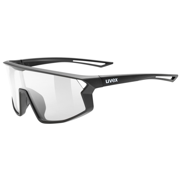 Uvex - Kid's Skyryse Jr. Cat. 0 - Solbriller