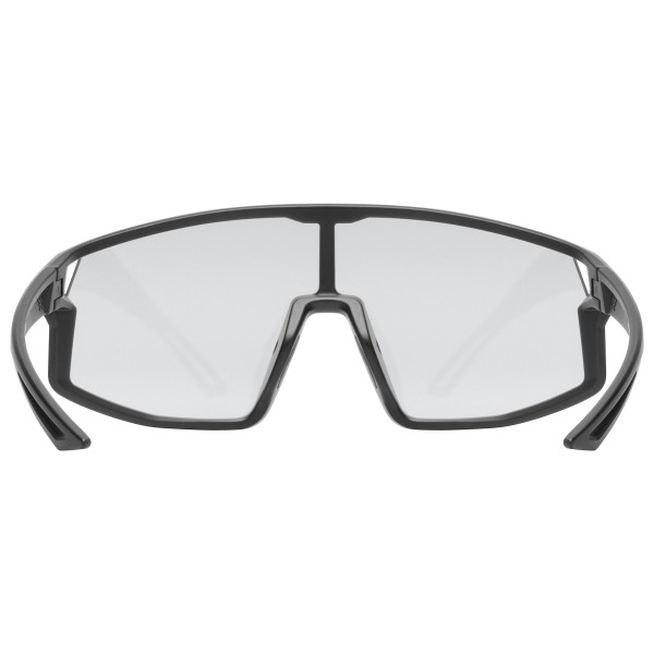 Uvex - Kid's Skyryse Jr. Cat. 0 - Sonnenbrille
