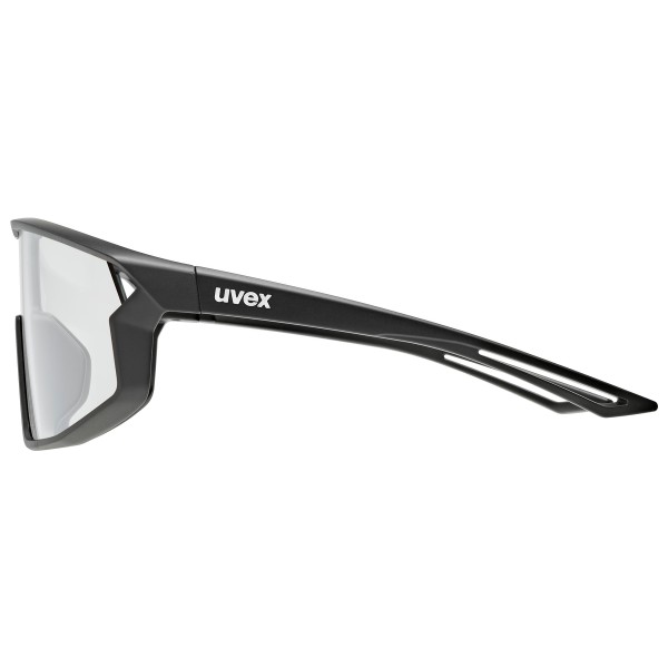 Uvex - Kid's Skyryse Jr. Cat. 0 - Sunglasses