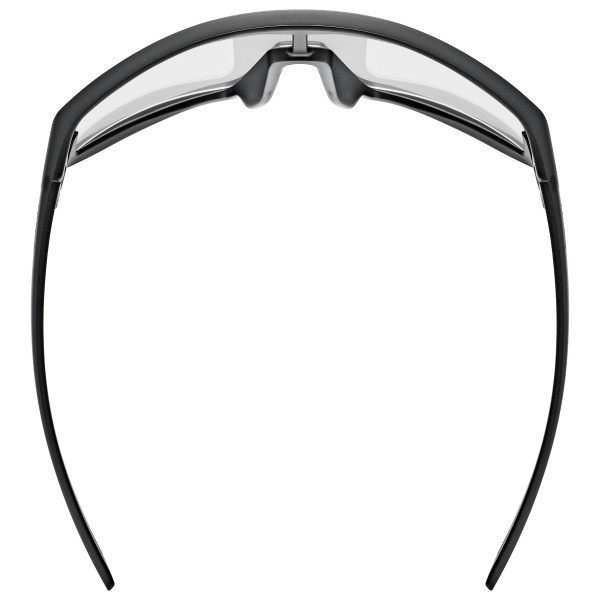 Uvex - Kid's Skyryse Jr. Cat. 0 - Sunglasses