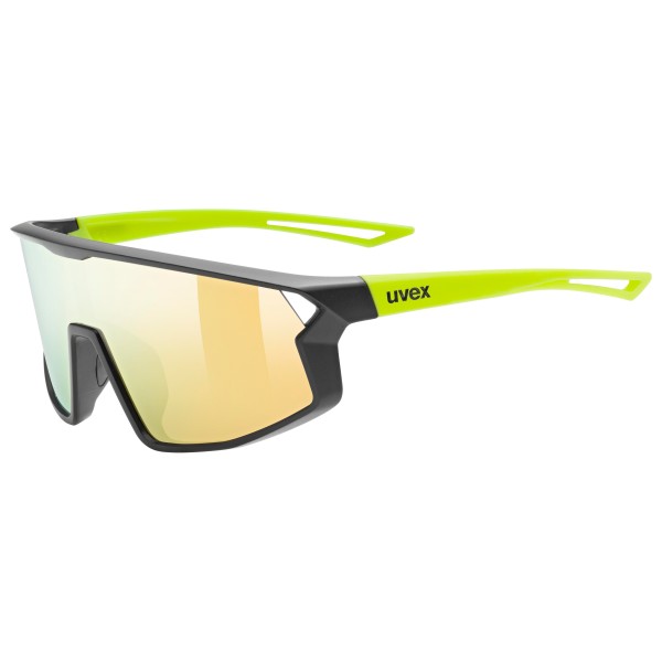 Uvex - Kid's Skyryse Jr. Cat. 3 - Sonnenbrille