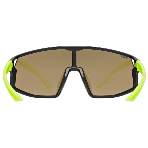 Uvex - Kid's Skyryse Jr. Cat. 3 - Sonnenbrille