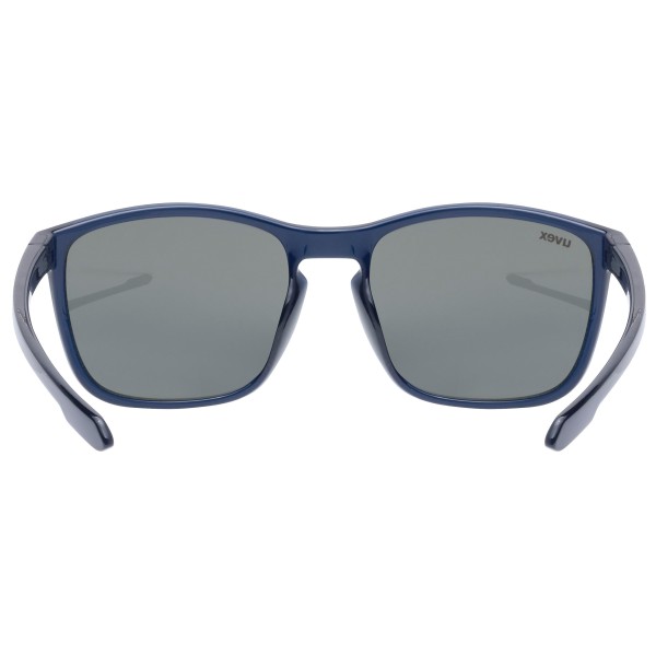 Uvex - LGL 52 Cat. 3 - Gafas de sol