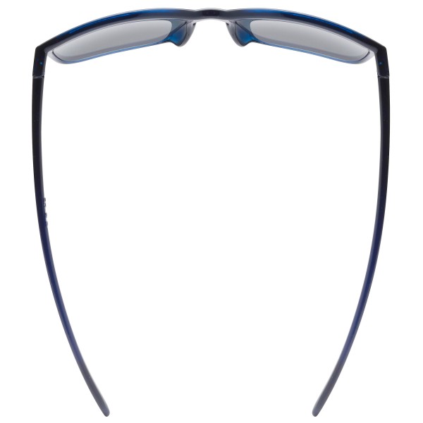 Uvex - LGL 52 Cat. 3 - Gafas de sol