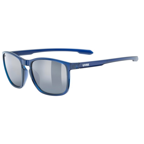 Uvex - LGL 52 Cat. 3 - Sunglasses