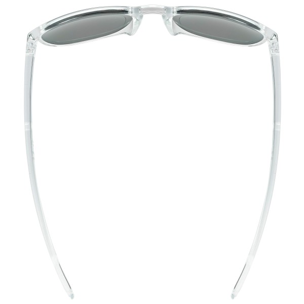 Uvex - LGL 53 Cat. 3 - Lunettes de soleil