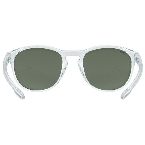 Uvex - LGL 53 Cat. 3 - Sonnenbrille