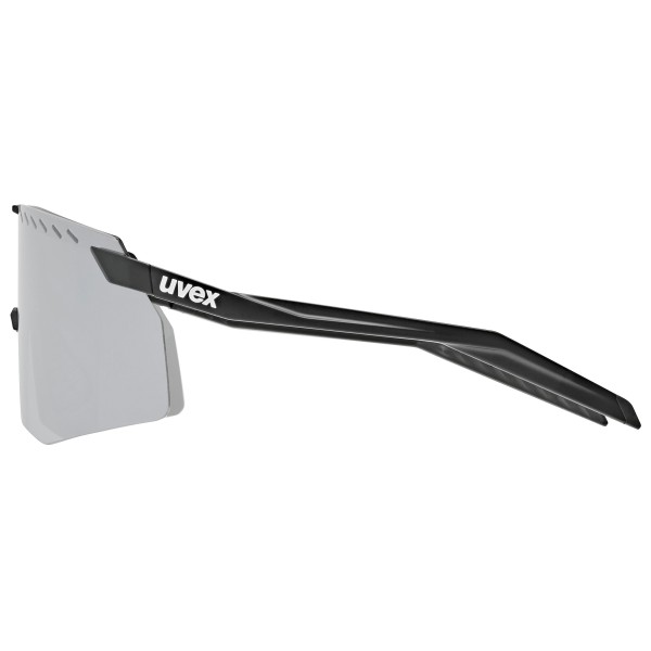 Uvex - Pace Stage Supravision Cat. 3 - Cykelbriller