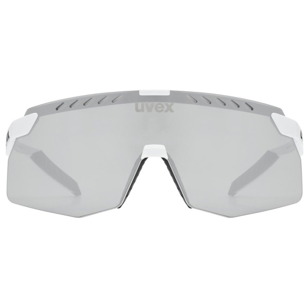 Uvex - Pace Stage Supravision Small Cat. 3 - Velobrille