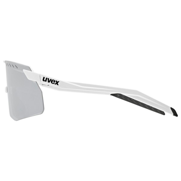 Uvex - Pace Stage Supravision Small Cat. 3 - Velobrille