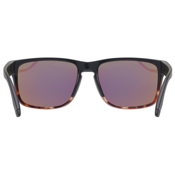 Uvex - Poise Cat. 3 - Sonnenbrille