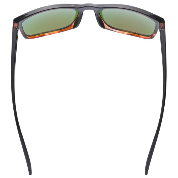 Uvex - Poise Cat. 3 - Sonnenbrille