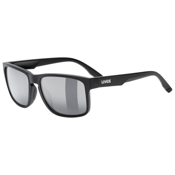 Uvex - Poise Polavision Cat. 3 - Sonnenbrille