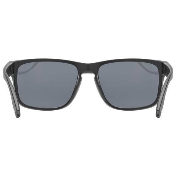 Uvex - Poise Polavision Cat. 3 - Sonnenbrille