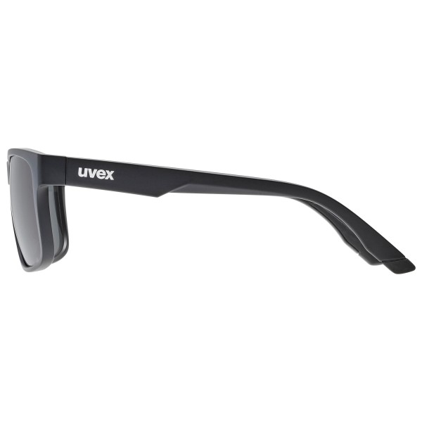 Uvex - Poise Polavision Cat. 3 - Sunglasses
